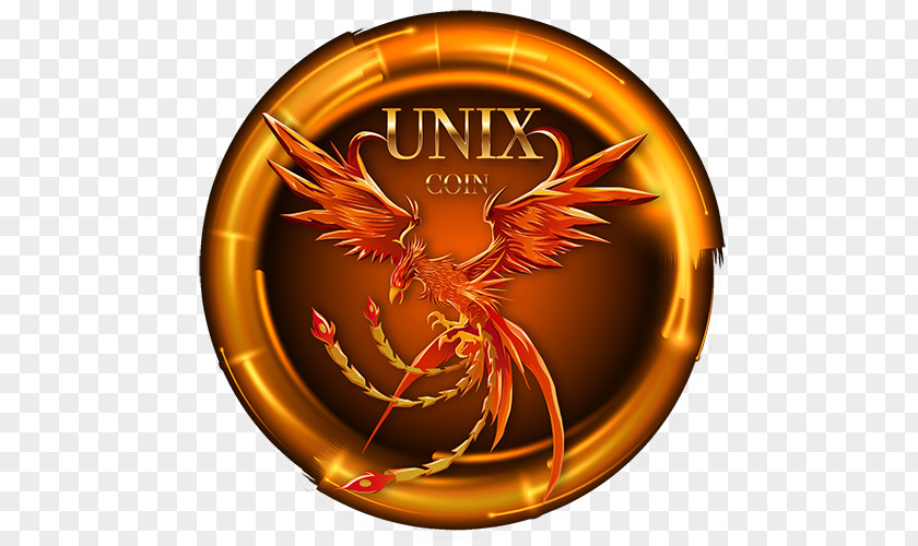 Initial Coin Offering Cryptocurrency Unix Investor Proof-of-work System PNG