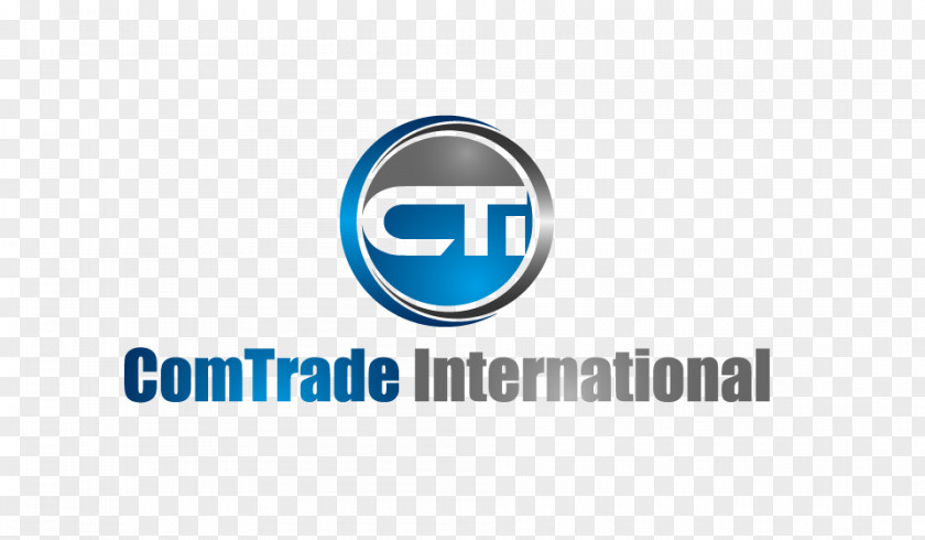 International Trade Commodity Brand Industry Service PNG