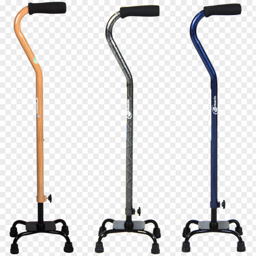 Luxury Logos Walking Stick Old Age Crutch PNG