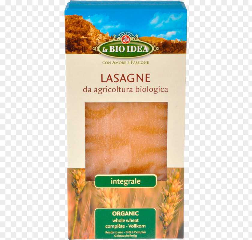 Macarron Organic Food Lasagne Pasta Natural Foods Couscous PNG