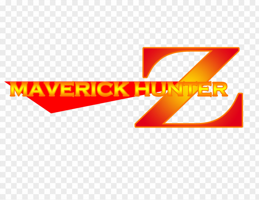 Maverick Logo Brand Product Design Font PNG