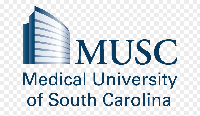 Medical University Of South Carolina MUSC Health Stadium Nursing Care Bachelor Science In Doctor Practice PNG