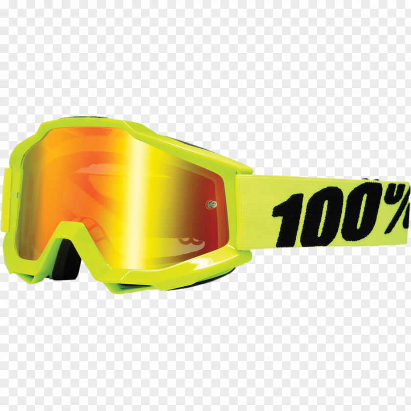 Mirror Anti-fog Goggles Motorcycle Lens PNG