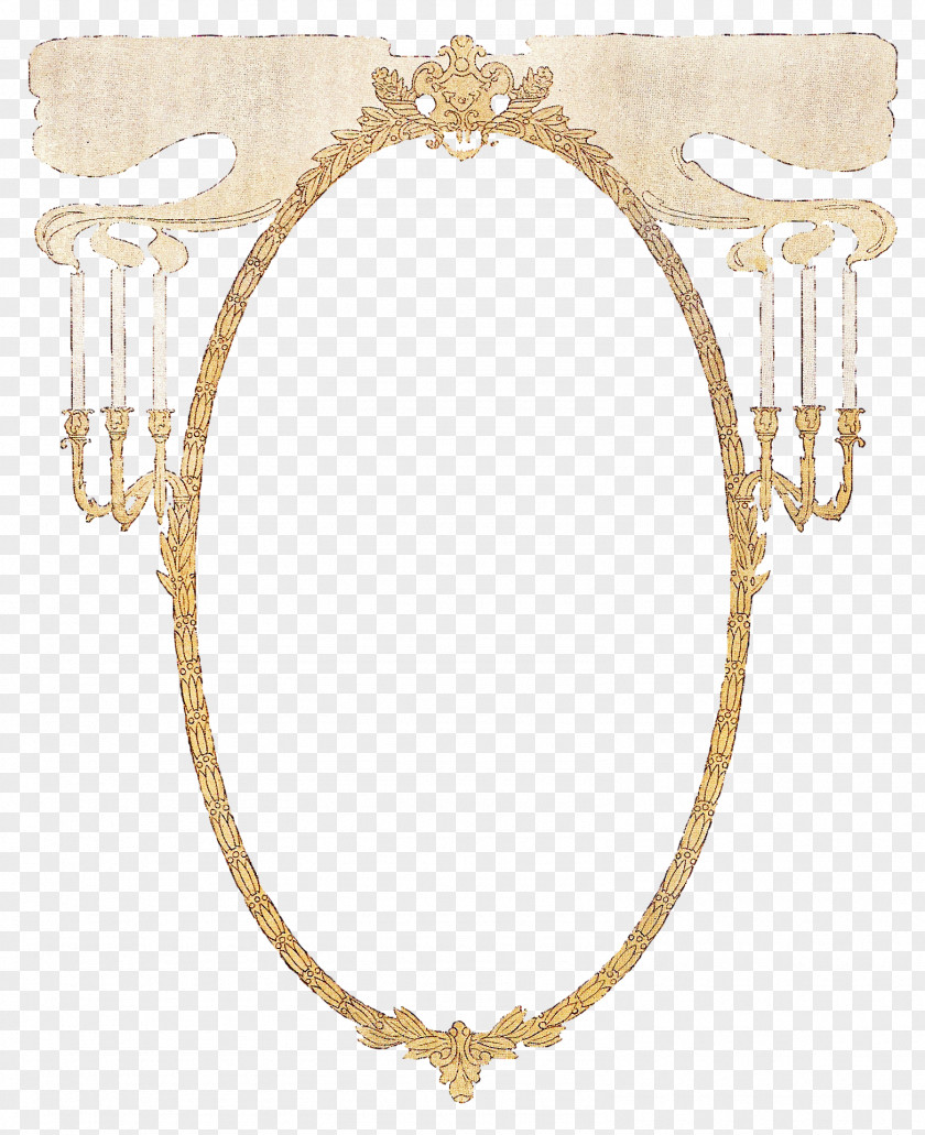 Mirror Clip Art PNG