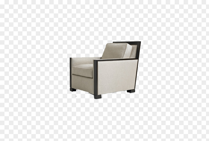Model Home Sofa Picture Material Couch Chair Drawing PNG
