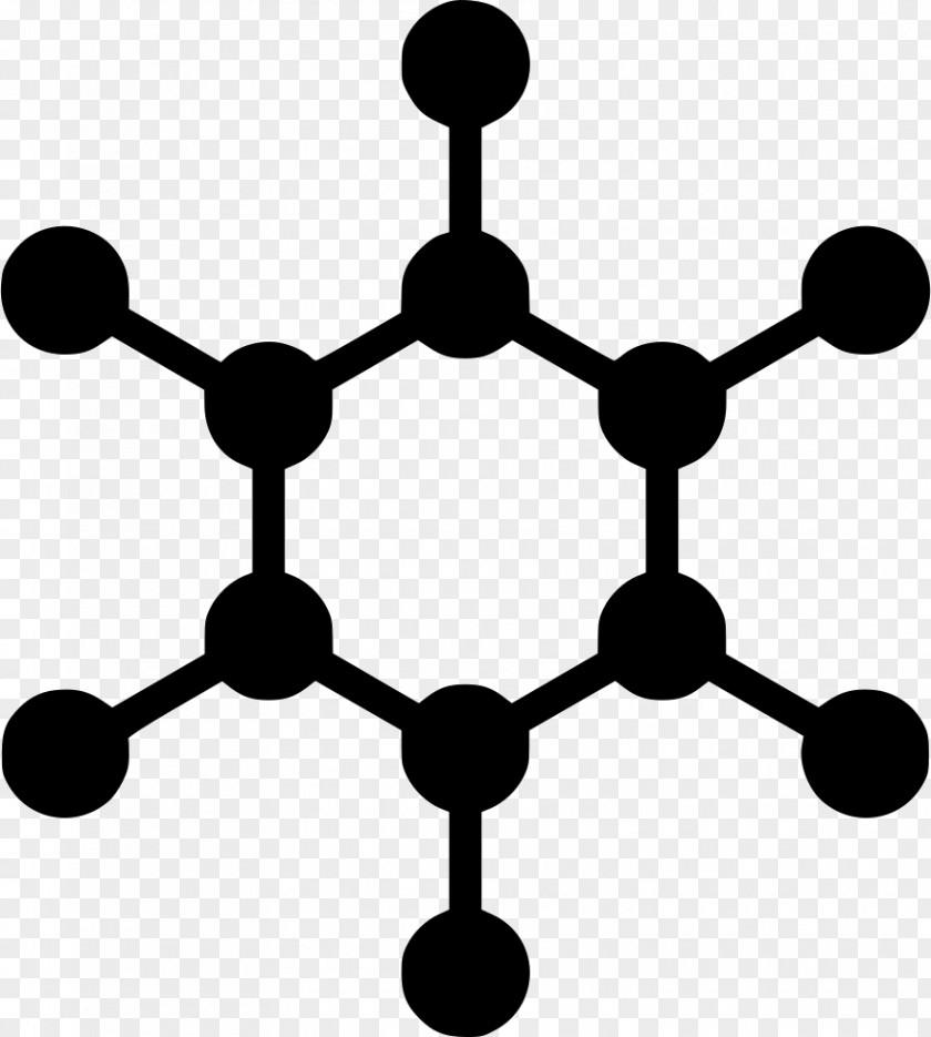 Molecule PNG clipart PNG