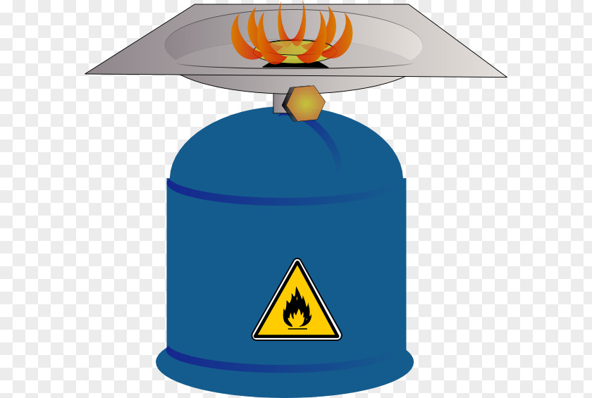 Natural Gas Clipart Burner Flame Clip Art PNG