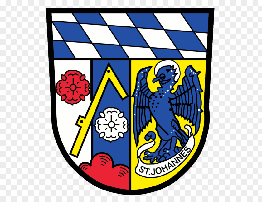 Northeast Us Geography Labertaler Reit- Und Fahrverein Mallersdorf-Pfaffenberg E.V. Holztraubach (Mallersdorf-Pfaffenberg) Aholfing Coat Of Arms PNG