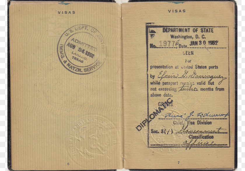 Passports Polish Passport Identity Document United States Machine-readable PNG