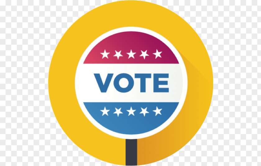 Politics US Presidential Election 2016 Campaign Button Political Voting PNG
