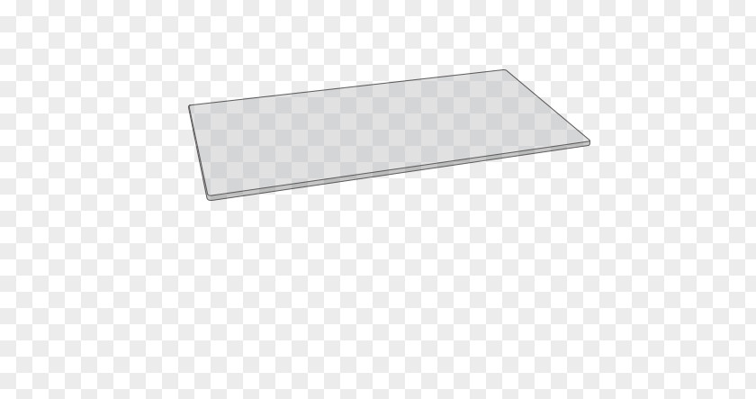 Rolltop Desk Rectangle PNG