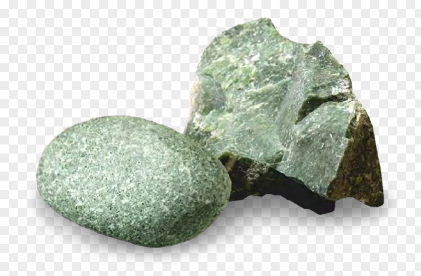 Stone Jadeite Banya Mineral Pyroxene PNG
