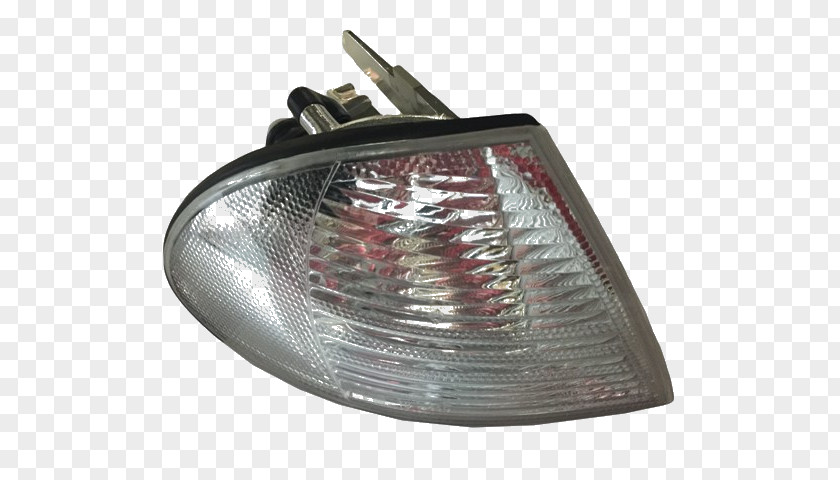 TATA ACE Headlamp Car Automotive Tail & Brake Light PNG
