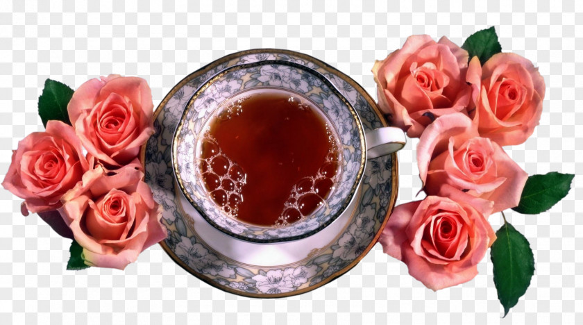 Tea Teacup Desktop Wallpaper Coffee Metaphor PNG