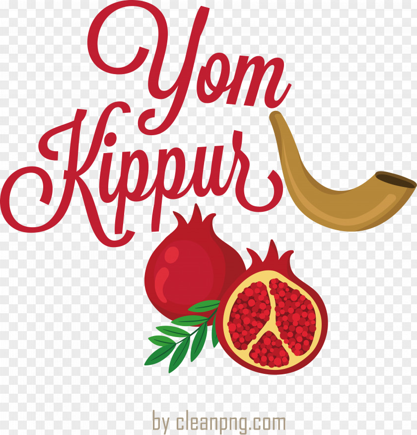 Vegetable Flower Logo Fruit Superfood PNG