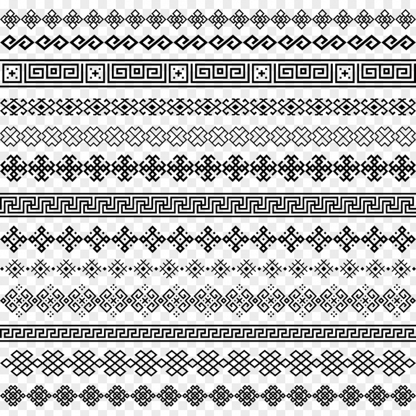 Vintage Vector Border Mexicou2013United States Drawing Clip Art PNG