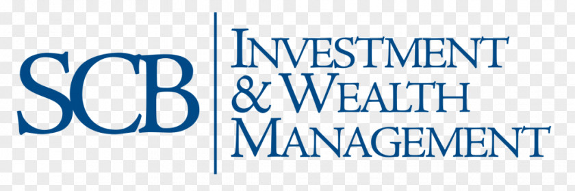 Wealth Management Investment Bank Certificate Of Deposit Account PNG