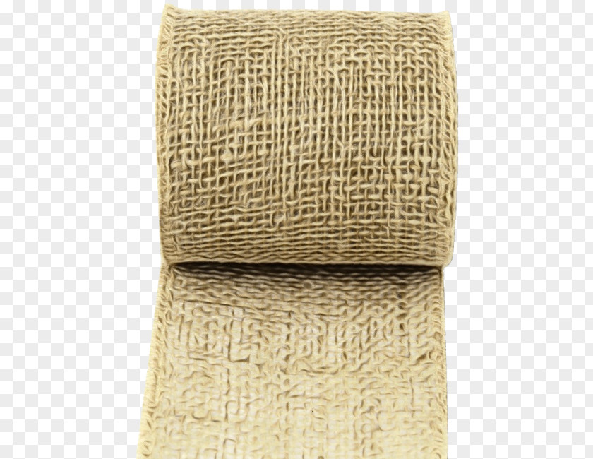 Wool PNG