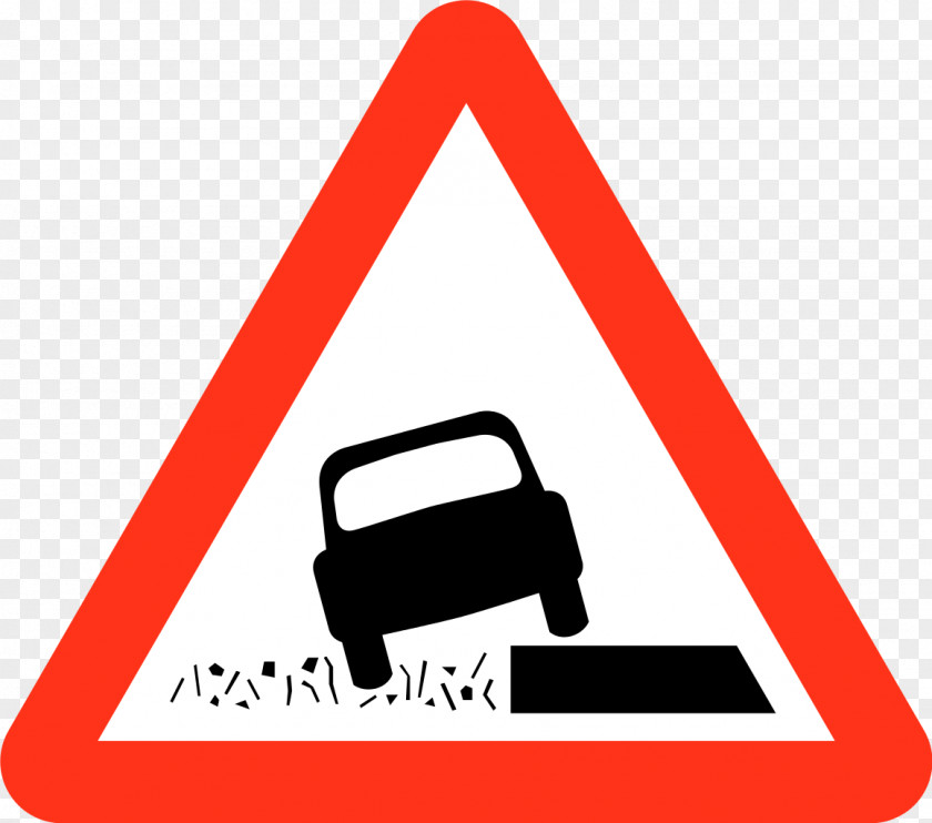 15 August Bd The Highway Code Warning Sign Traffic Road Signs In United Kingdom PNG