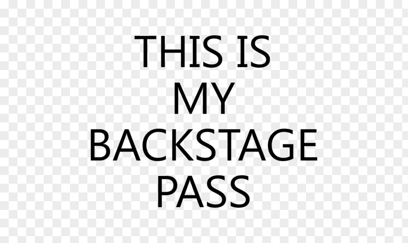 Backstage Pass Business Hewlett-Packard Venture Capital Organization Toner Cartridge PNG