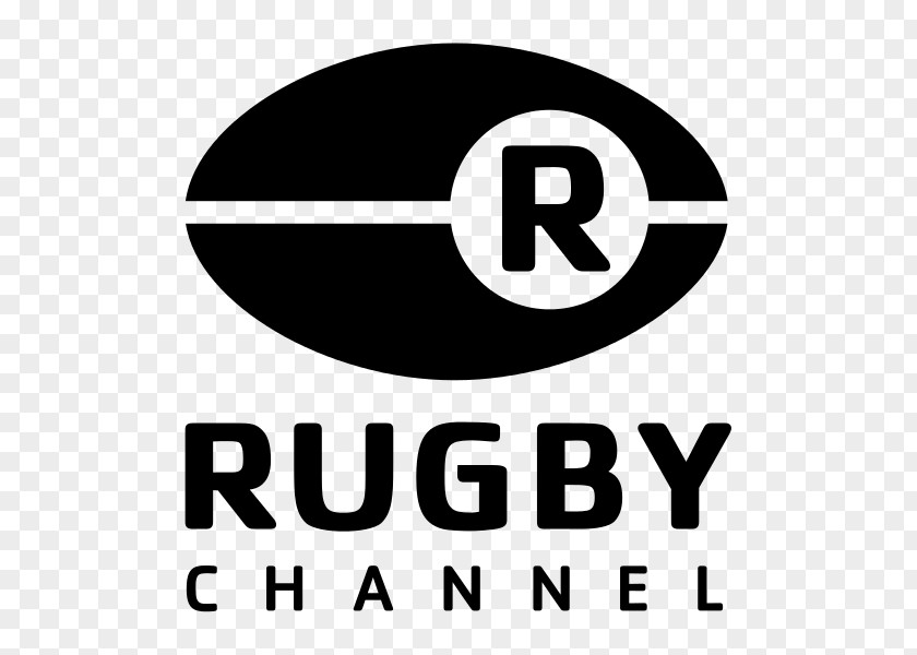 Bar Slogan New Zealand Gloucester Rugby Sky Television The Channel PNG