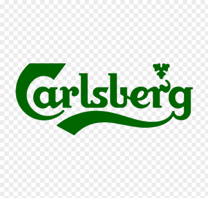 Beer Carlsberg Group Danish Cuisine Brewery Pilsner PNG
