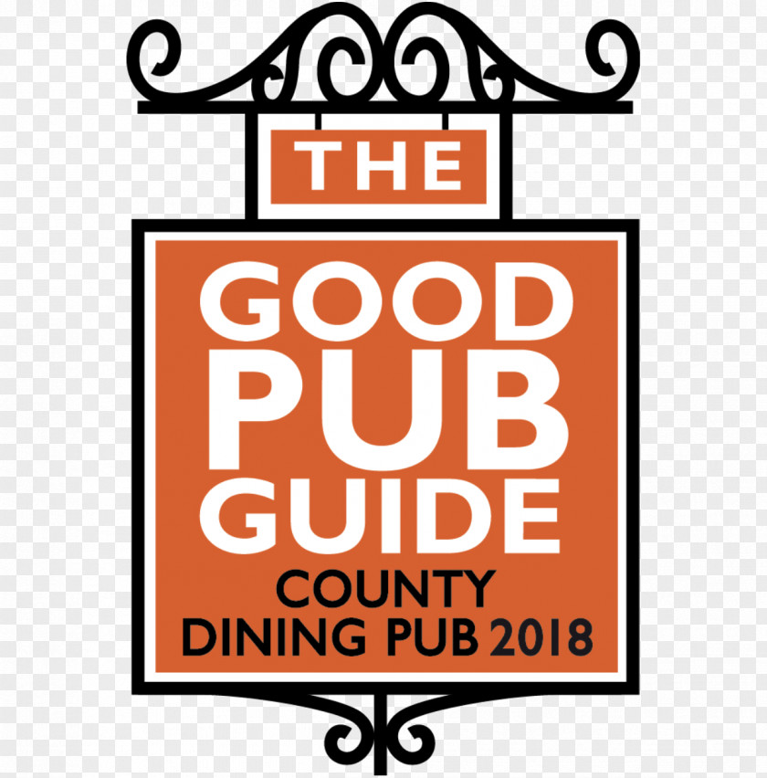 Beer The Good Pub Guide 2018 Campaign For Real Ale Cask PNG