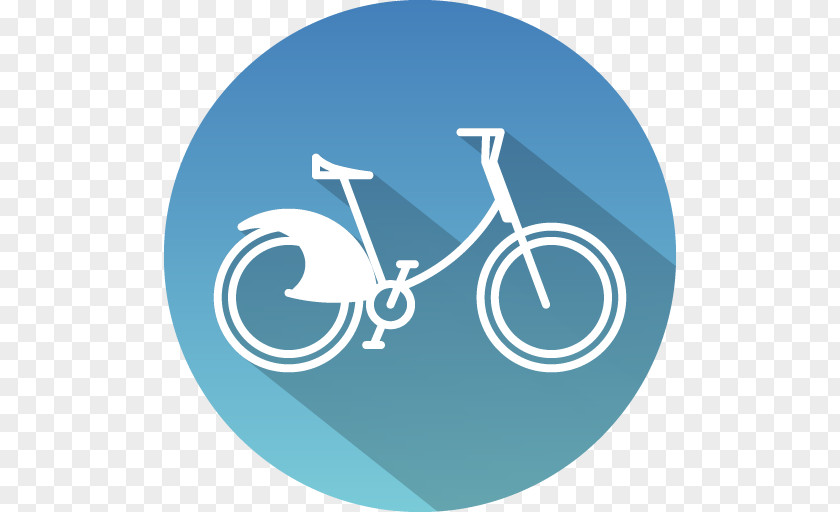 Bicycle Electric Tricycle Dynamics 365 OV-fiets PNG