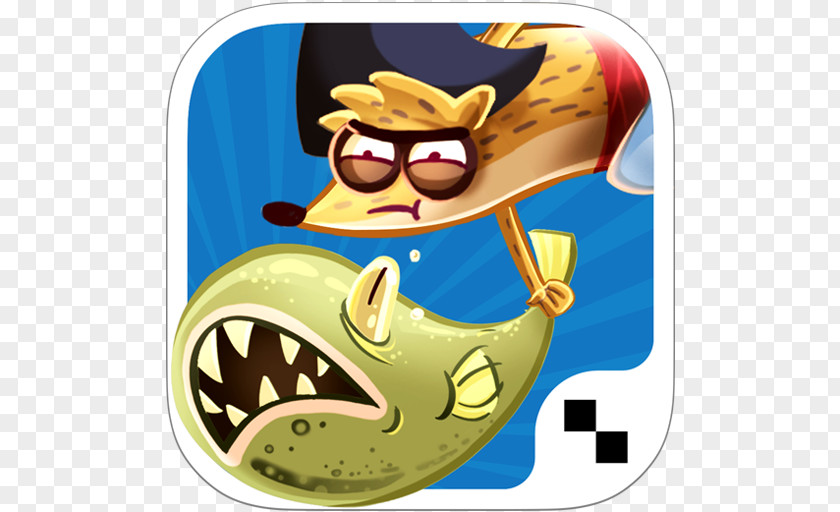 Boing Cartoon Network Rigby Mordecai Game PNG