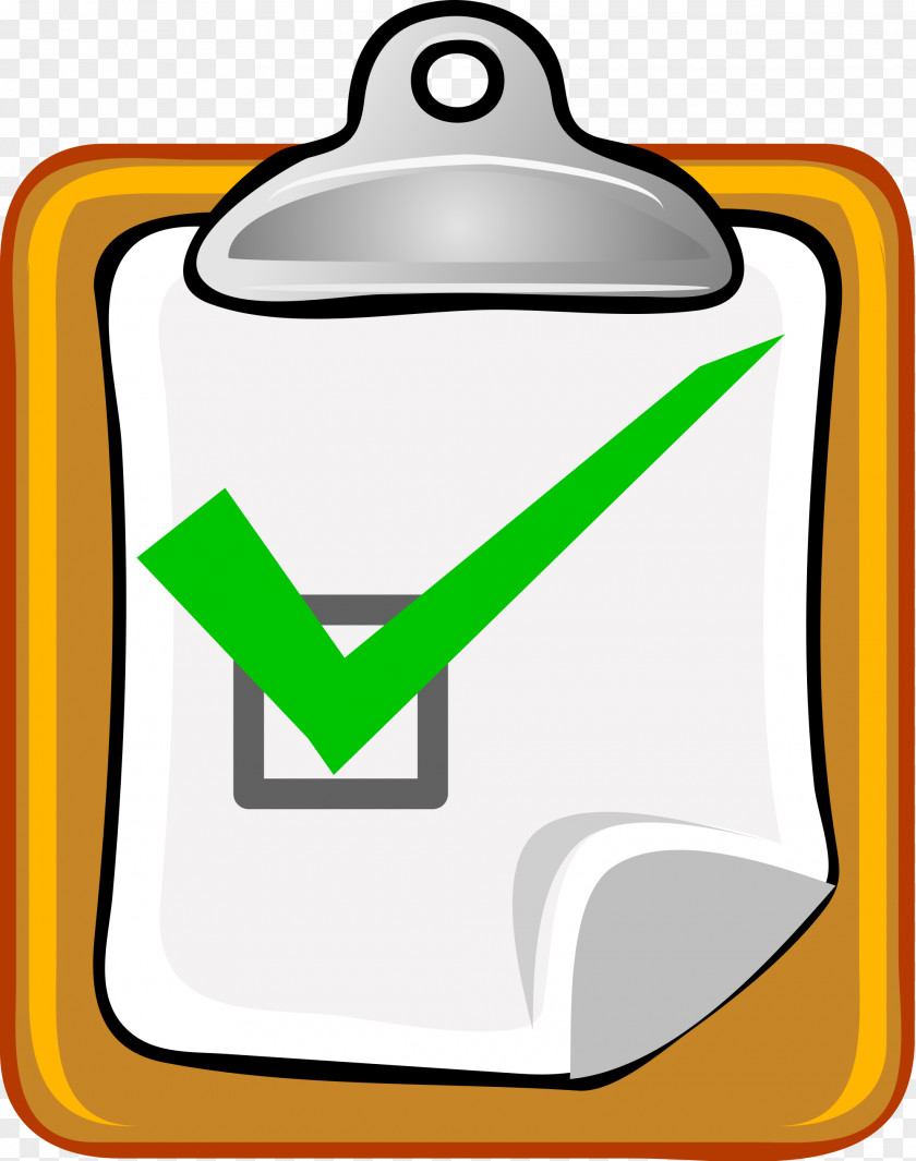 Checklist Check Sheet Checkbox Google Sheets PNG