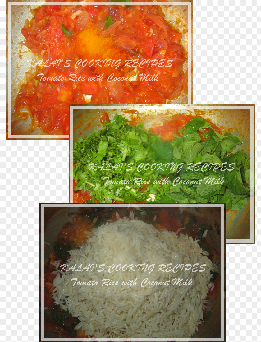 Chillicoriandermintgreen Indian Cuisine Vegetarian Coconut Milk Recipe Food PNG