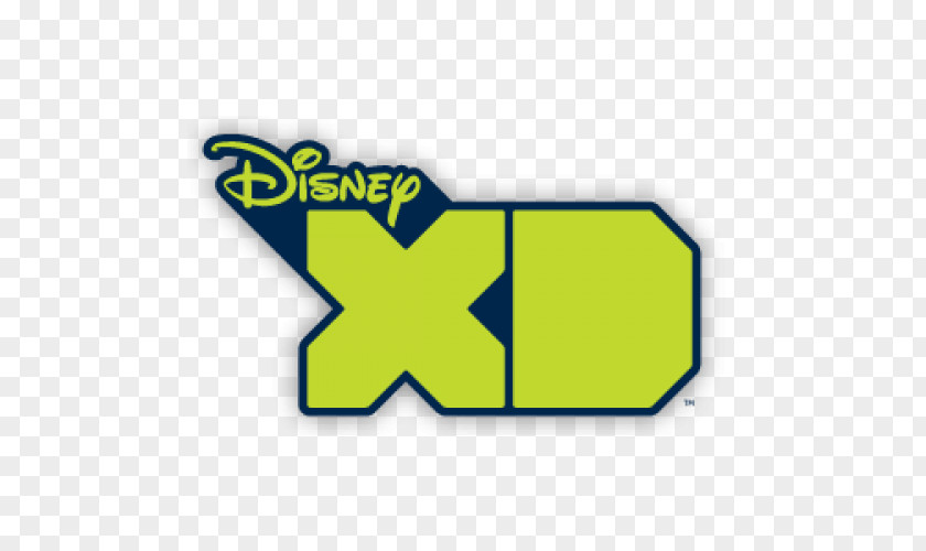 Discovery Id Tv Channel Disney XD Television Logo The Walt Company PNG