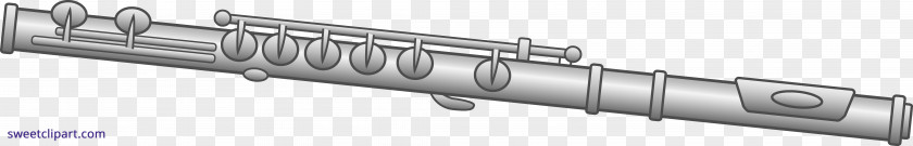 Flute Drawing Musical Instruments Clip Art PNG