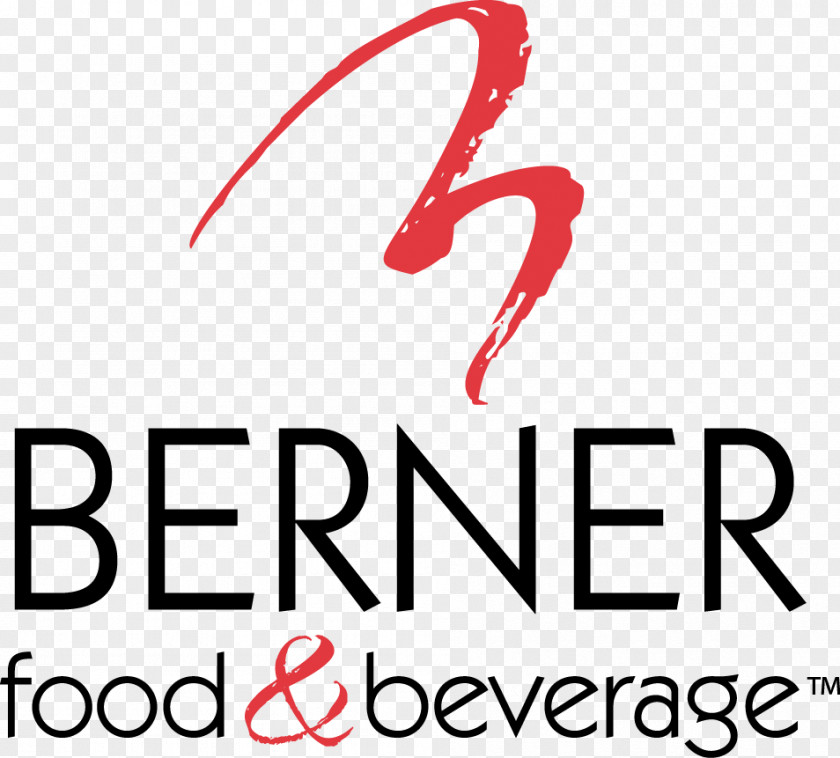 Food And Beverage Beer Berner & Inc. Logo Beverages PNG