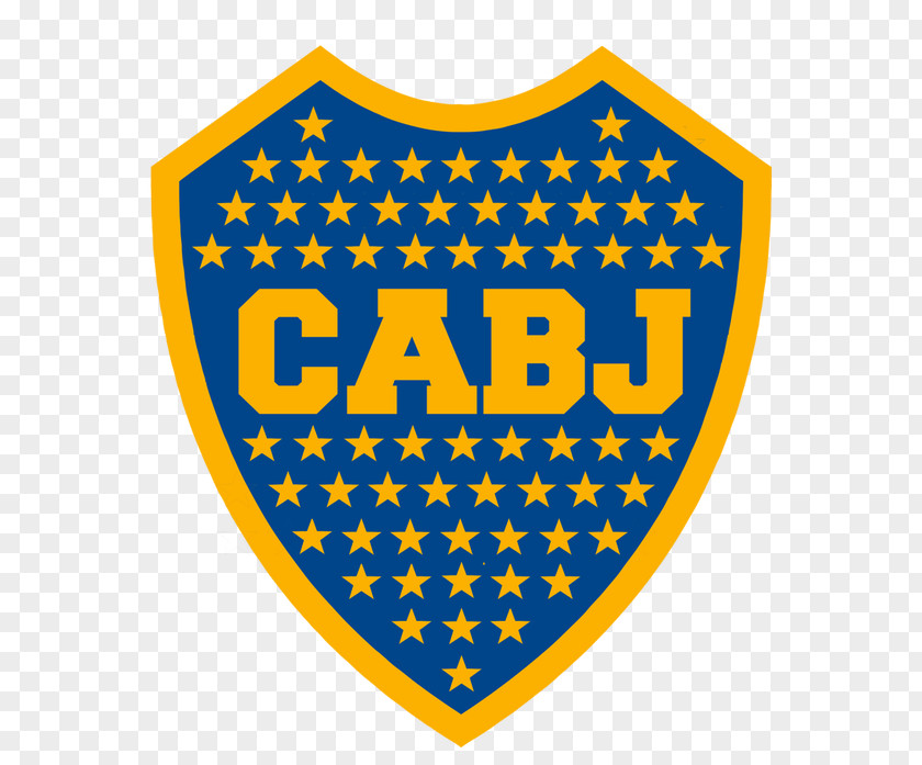 Football Dream League Soccer Boca Juniors Superliga Argentina De Fútbol FIFA 18 PNG
