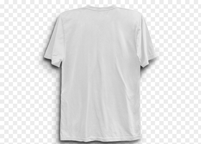 Germany World Cup 2018 T-shirt Sleeve Smock-frock Overcoat Ramadan PNG