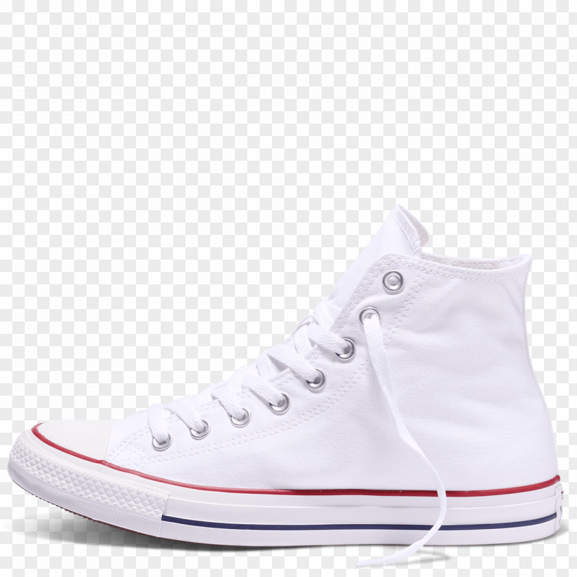 High Top Converse Shoes For Women Chuck Taylor All-Stars Sports High-top PNG