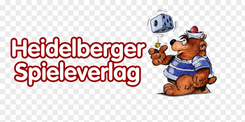 Human Behavior Logo Card Game Heidelberger Spieleverlag Brand PNG
