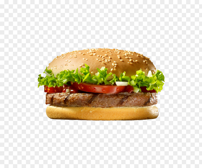 Junk Food Cheeseburger Whopper Buffalo Burger Hamburger Patty PNG