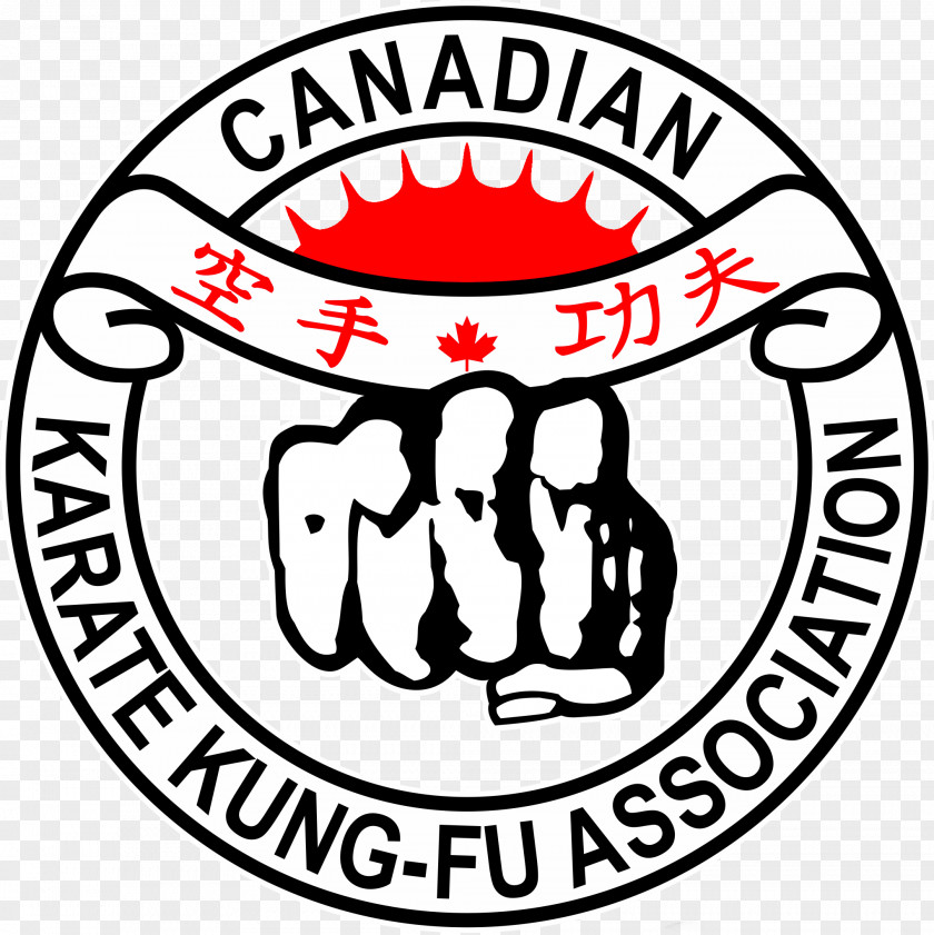 Karate Watson's Family School Martial Arts Clip Art Kung Fu PNG