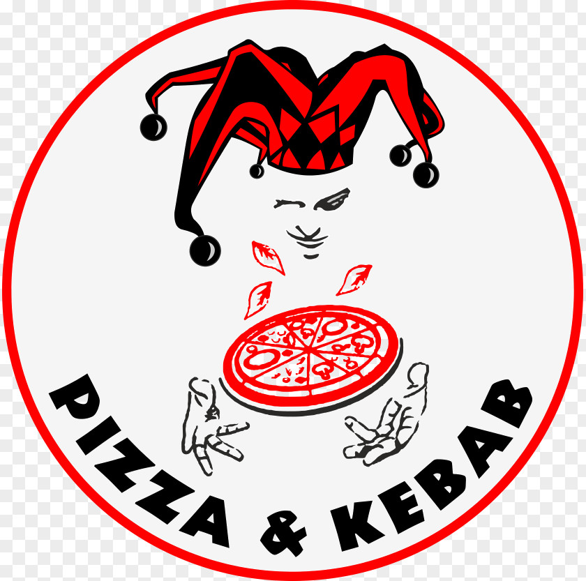 Kebab Logo Joker Pizza & Szwajcaria Kaszubska Dayna Steele For Congress, 2018 Krishi Jagran Jim L Peacock Law Office PNG