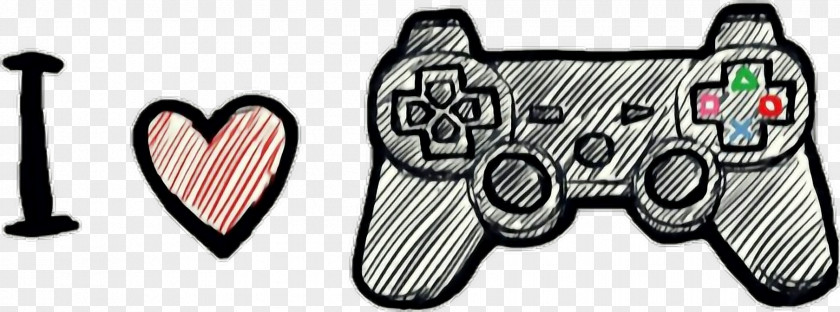 Kingdom Hearts Video Games Game Controllers Star Wars Battlefront Grand Theft Auto V PNG