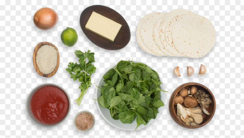 Kitchen Ingredients Vegetarian Cuisine Enchilada Salsa Verde Recipe PNG