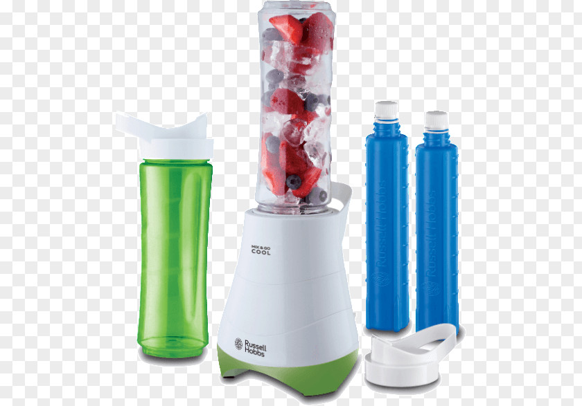 Kitchen Smoothie Immersion Blender Russell Hobbs Mixer PNG