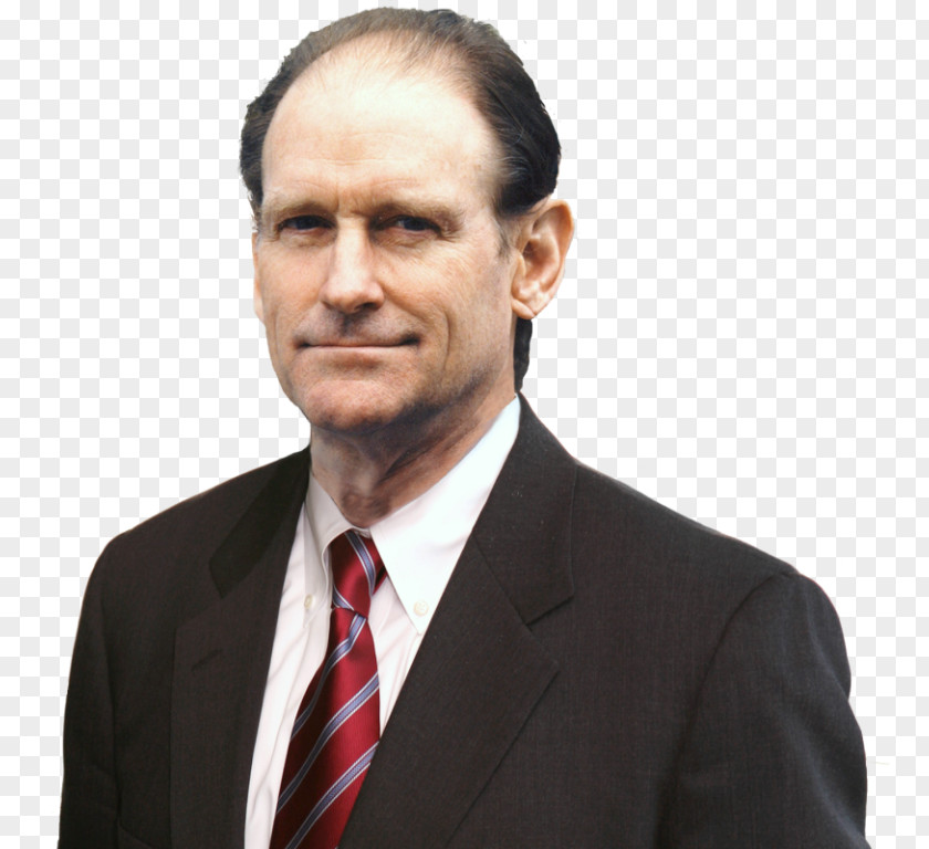 Lawyer Harold L. Ickes Meyer, Suozzi, English & Klein, P.C. Business Law Firm PNG