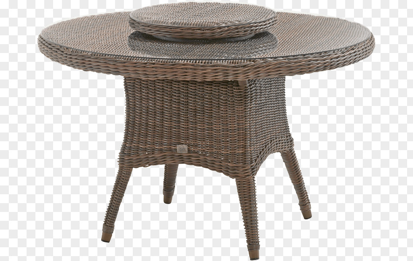Lazy Chair Table Garden Furniture Alice's Family Room PNG