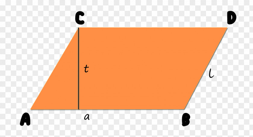 Marbel Bangun Datar Square Triangle Rectangle Trapezoid PNG
