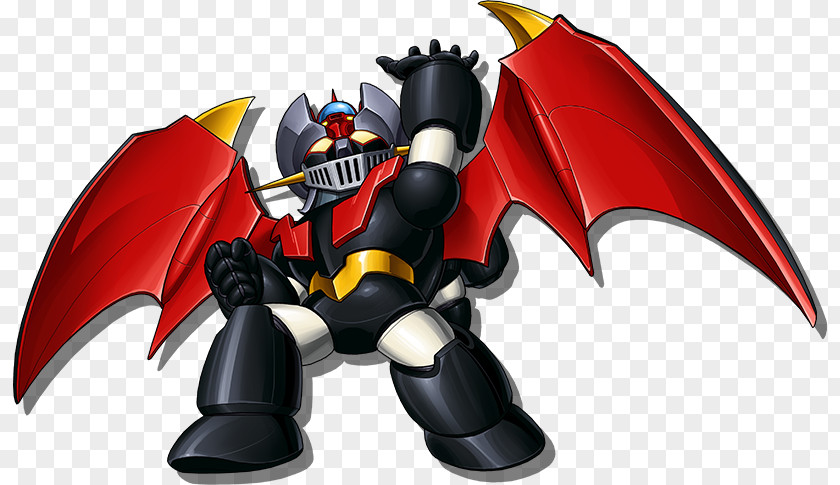 Mazinger Z Super Robot Wars V Shin Zero Kouji Kabuto PNG