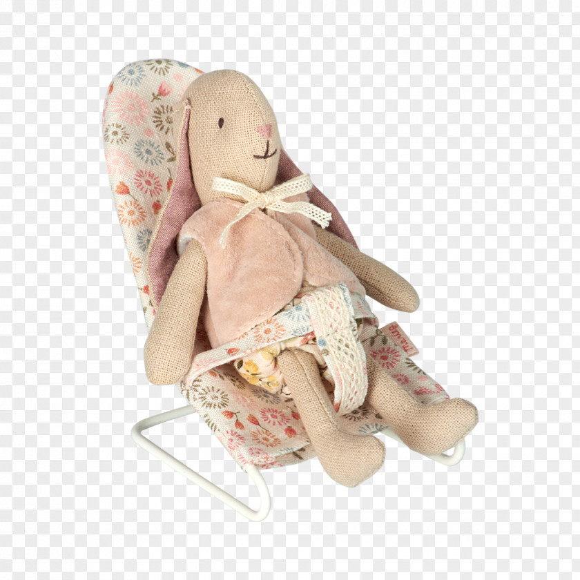 Mouse Infant Leporids Rabbit Nanny PNG