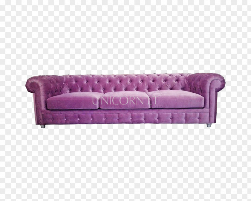 Mozart Distillerie Sofa Bed Loveseat Couch PNG